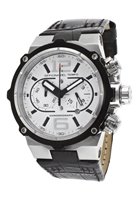 Reloj Officina del tempo Hombre in Acero OT1030/11W - OT1030/11W
